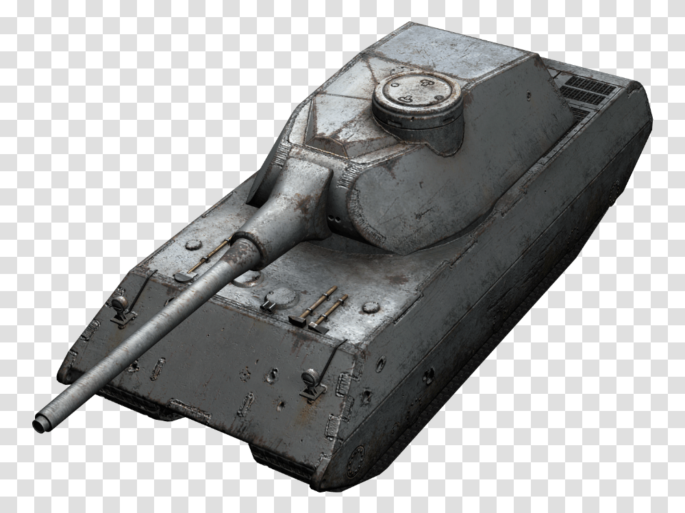 V World Of Tanks Blitz Vk 100.01 P Wot Blitz, Military Uniform, Army, Vehicle, Armored Transparent Png