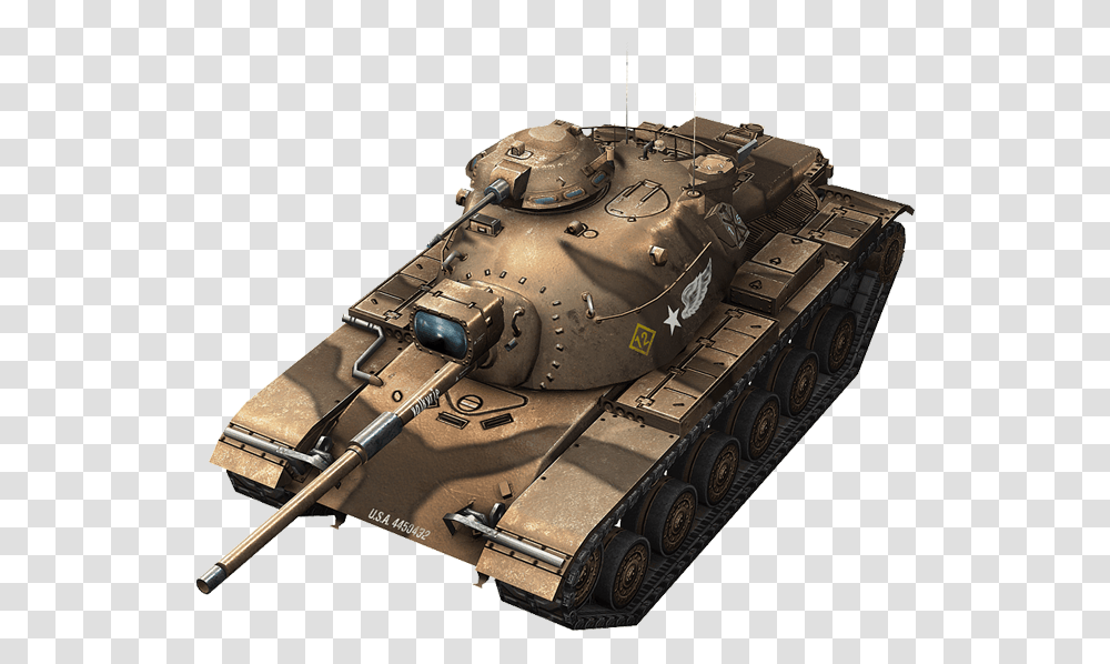 V World Of Tanks Blitz Wot Blitz T 54 Mod, Military Uniform, Army, Vehicle, Armored Transparent Png
