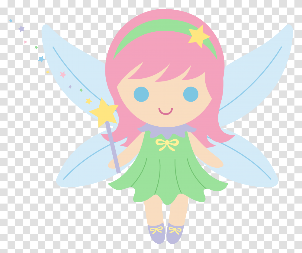 V03 Images Fairies Type Hd Fairy, Graphics, Art, Rattle, Outdoors Transparent Png