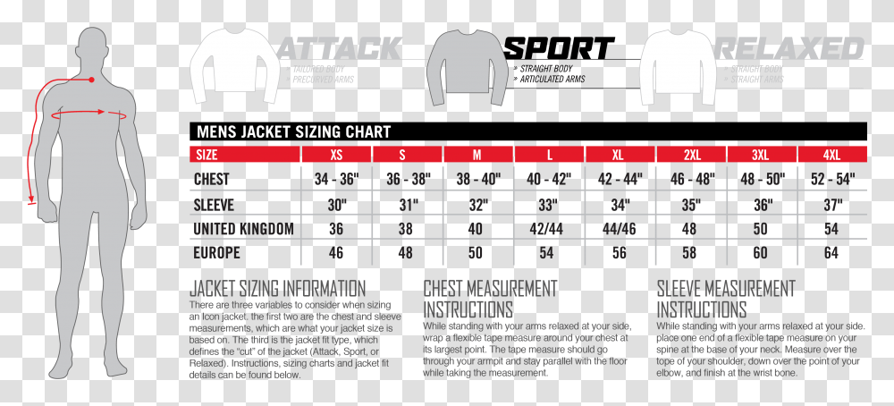 V1 Icon Women's Jacket Size Chart, Person, Plot, Word, Number Transparent Png