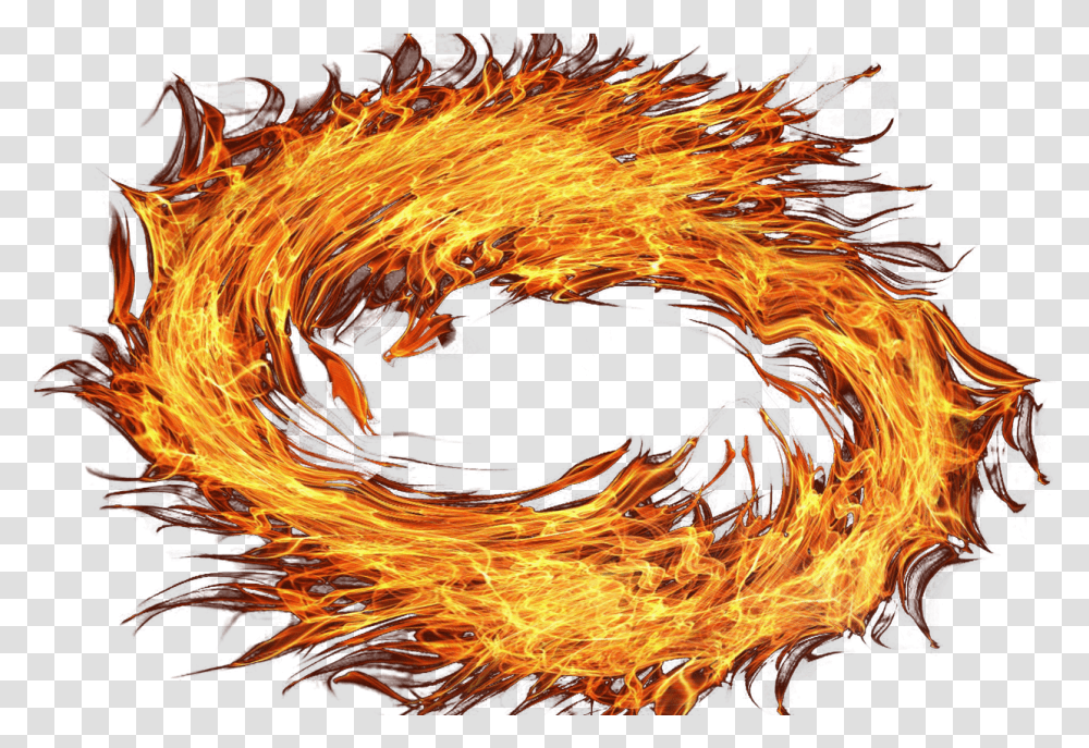 V10 Backgrounds D3323402998 Fire Fire, Bonfire, Flame, Ornament, Pattern Transparent Png