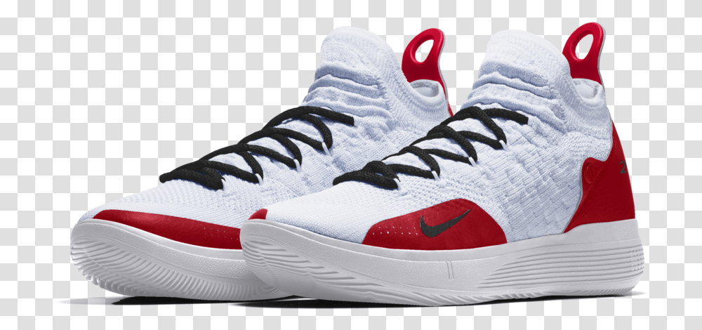 V2 Basketball Shoe, Apparel, Footwear, Sneaker Transparent Png