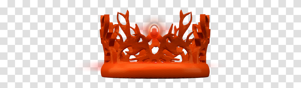 V2 Flame, Outdoors, Crowd, Nature, Dragon Transparent Png