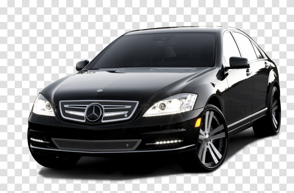 V22 Picture 3489070616 Modern Cars Car For Photoshop, Vehicle, Transportation, Automobile, Sedan Transparent Png