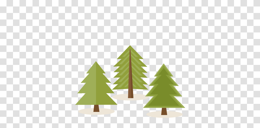 V24 Picture Mc 27 Pine Forest Vector Pine Tree, Plant, Lamp, Fir, Abies Transparent Png