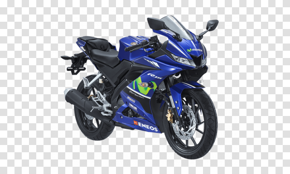 V3 Motogp Edition Price In India, Motorcycle, Vehicle, Transportation, Wheel Transparent Png