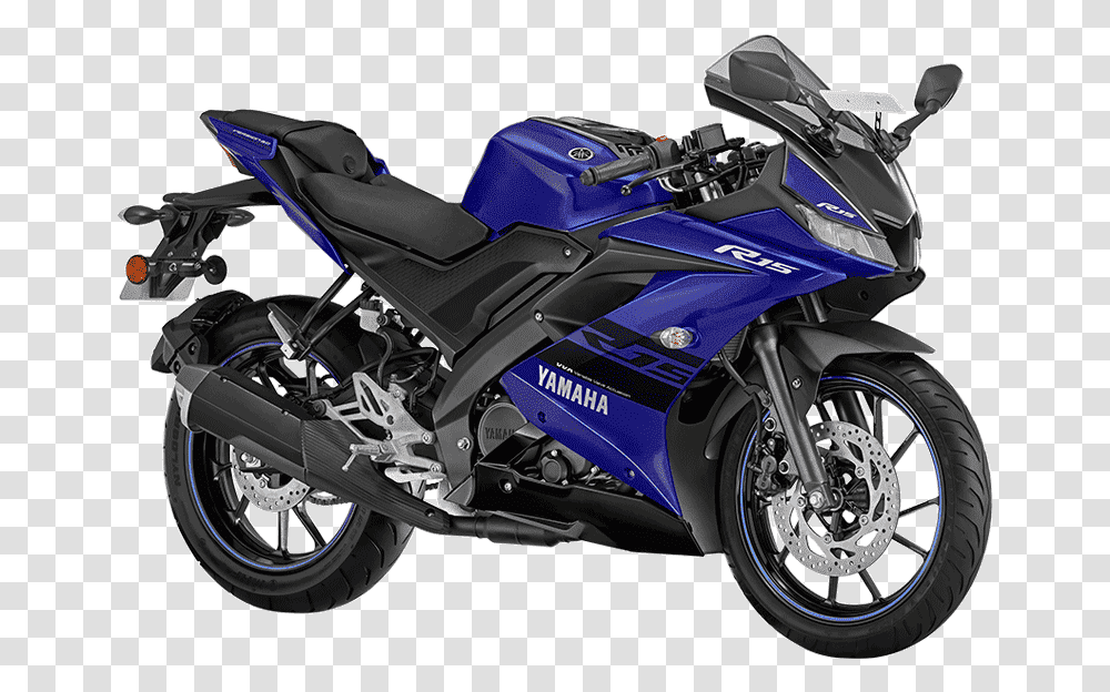 V3 Price In Patna, Motorcycle, Vehicle, Transportation, Machine Transparent Png