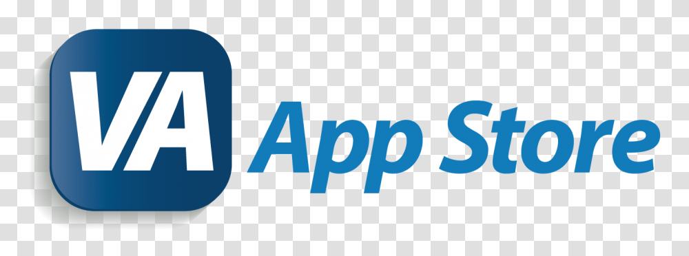 Va App Store Va Mobile, Alphabet, Word Transparent Png