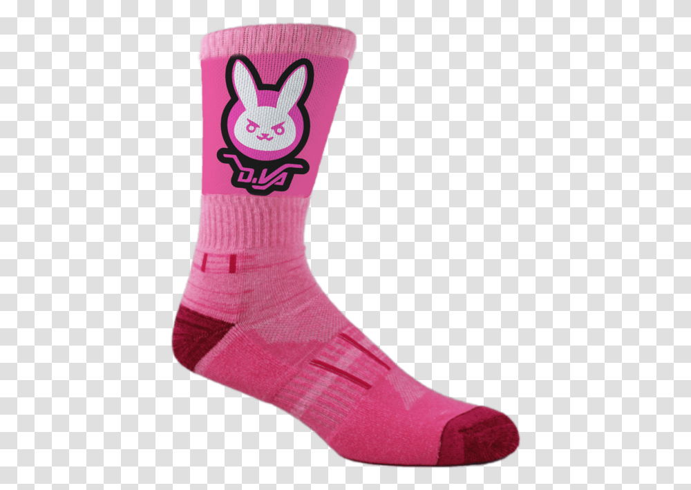 Va Bunny HopData Rimg LazyData Rimg Scale Nerf This Socks, Apparel, Shoe, Footwear Transparent Png