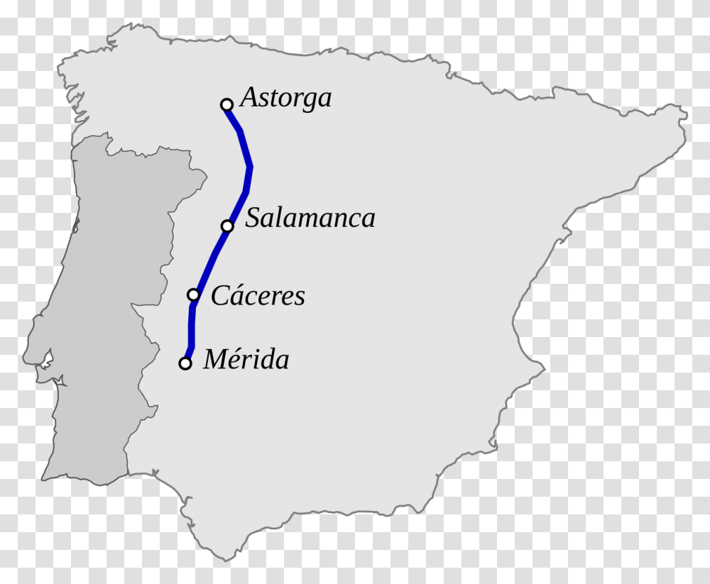Va De La Plata, Plot, Map, Diagram, Person Transparent Png