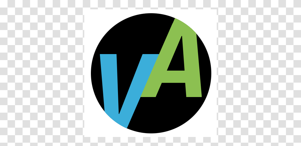 Va From Europe, Label, Tape, Logo Transparent Png