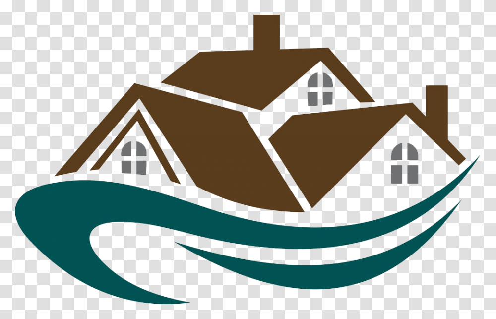 Va Usda Mortgage House Loan Fha Maritime Clipart Home Loan Images, Nature, Building, Outdoors, Housing Transparent Png