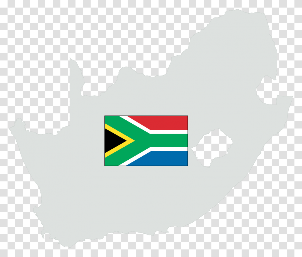 Vaal Triangle South Africa, Hand, Stencil, Pillow Transparent Png
