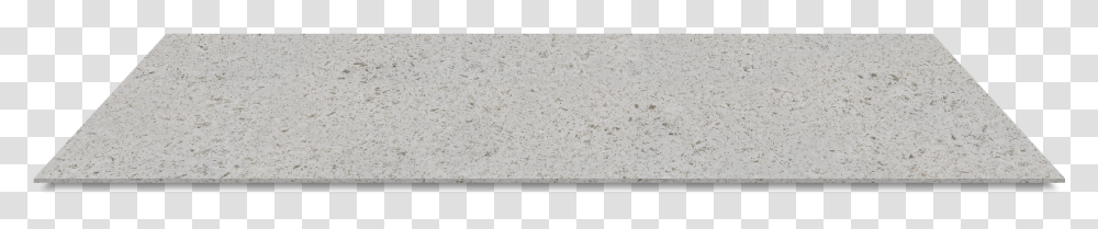 Vaalea Nukkamatto, Limestone, Home Decor, Granite, Texture Transparent Png