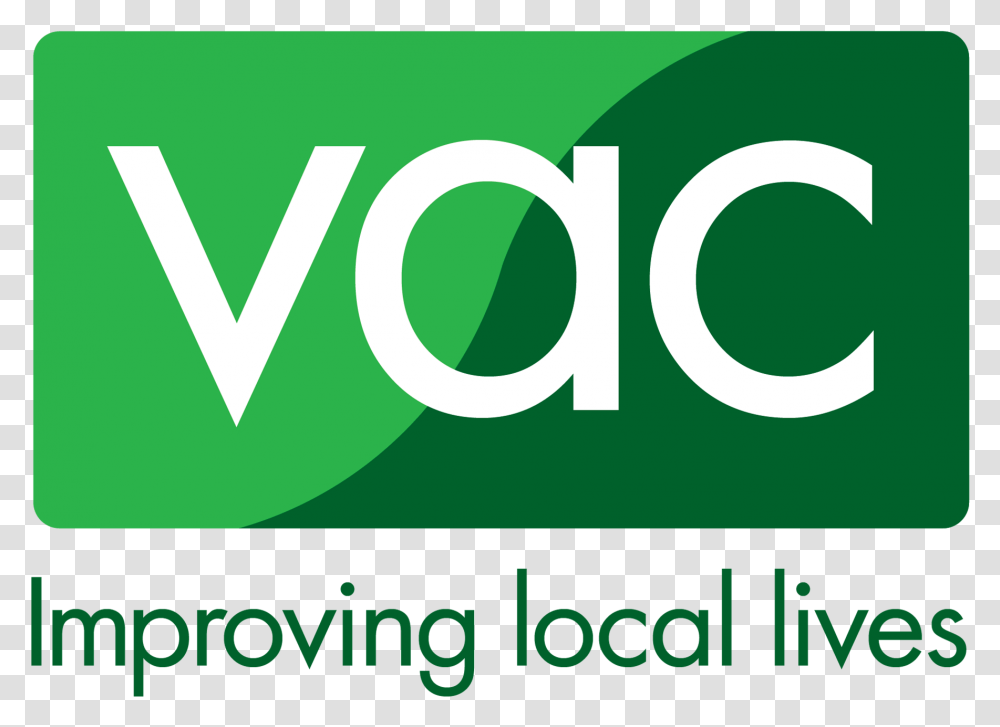 Vac Are Currently Offering A 50 Discount On Their Graphic Design, Word, Alphabet, Logo Transparent Png