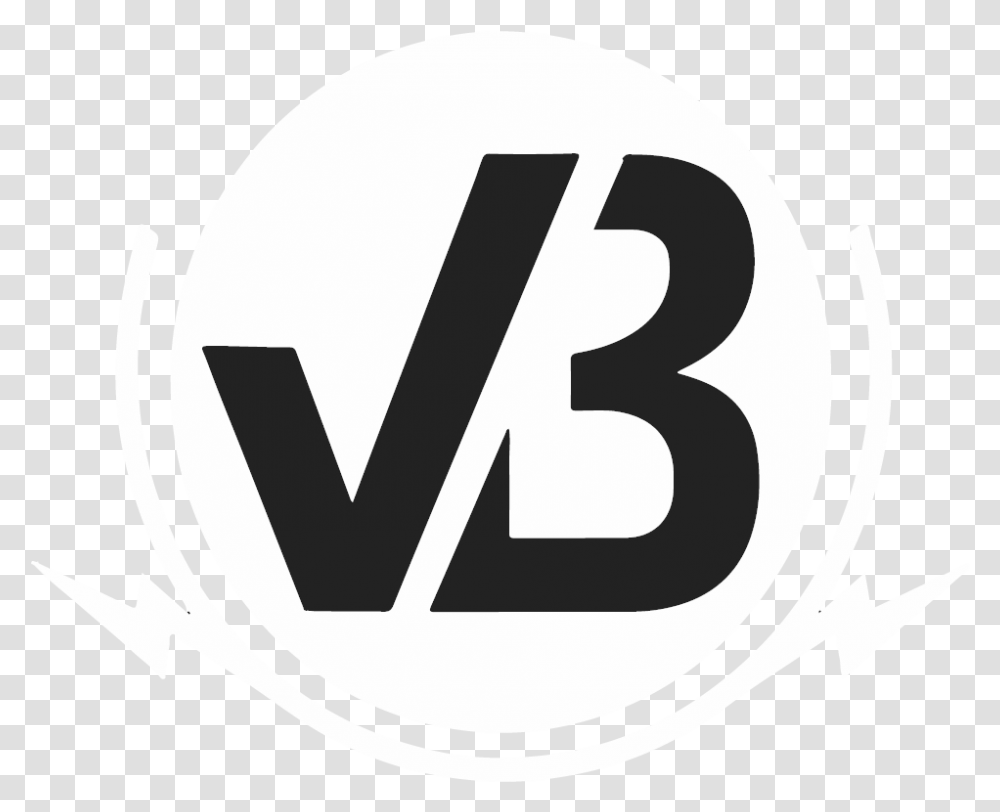 Vac Banned Team Overview Circle, Number, Symbol, Text, Alphabet Transparent Png