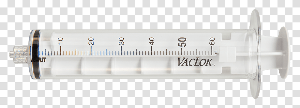 Vac Lok Syringe, Plot, Diagram, Measurements, Baseball Bat Transparent Png