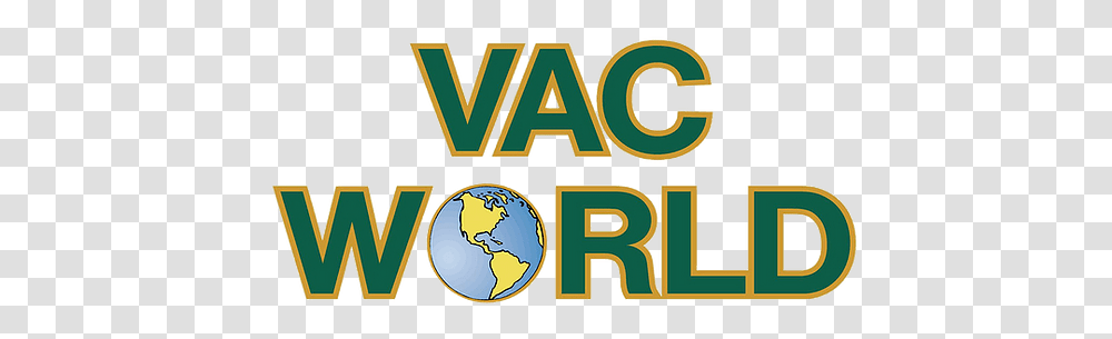 Vac World Language, Word, Text, Logo, Symbol Transparent Png
