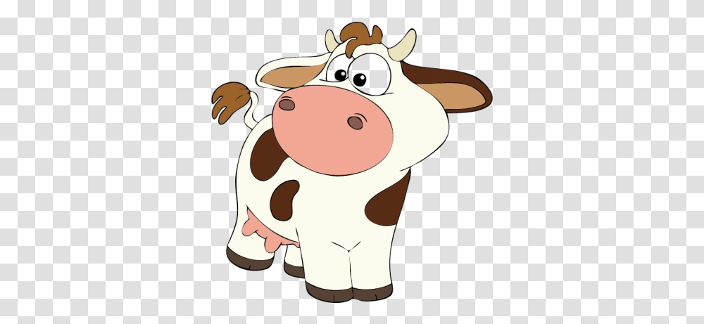 Vaca And Vectors For Free Download Vaca, Cow, Cattle, Mammal, Animal Transparent Png