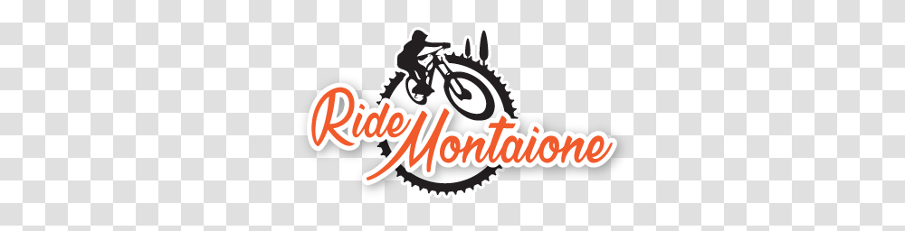 Vacanze In Mountain Bike In Toscana Vacanze In Mtb E Bici Da, Transportation, Vehicle, Bicycle, Cyclist Transparent Png