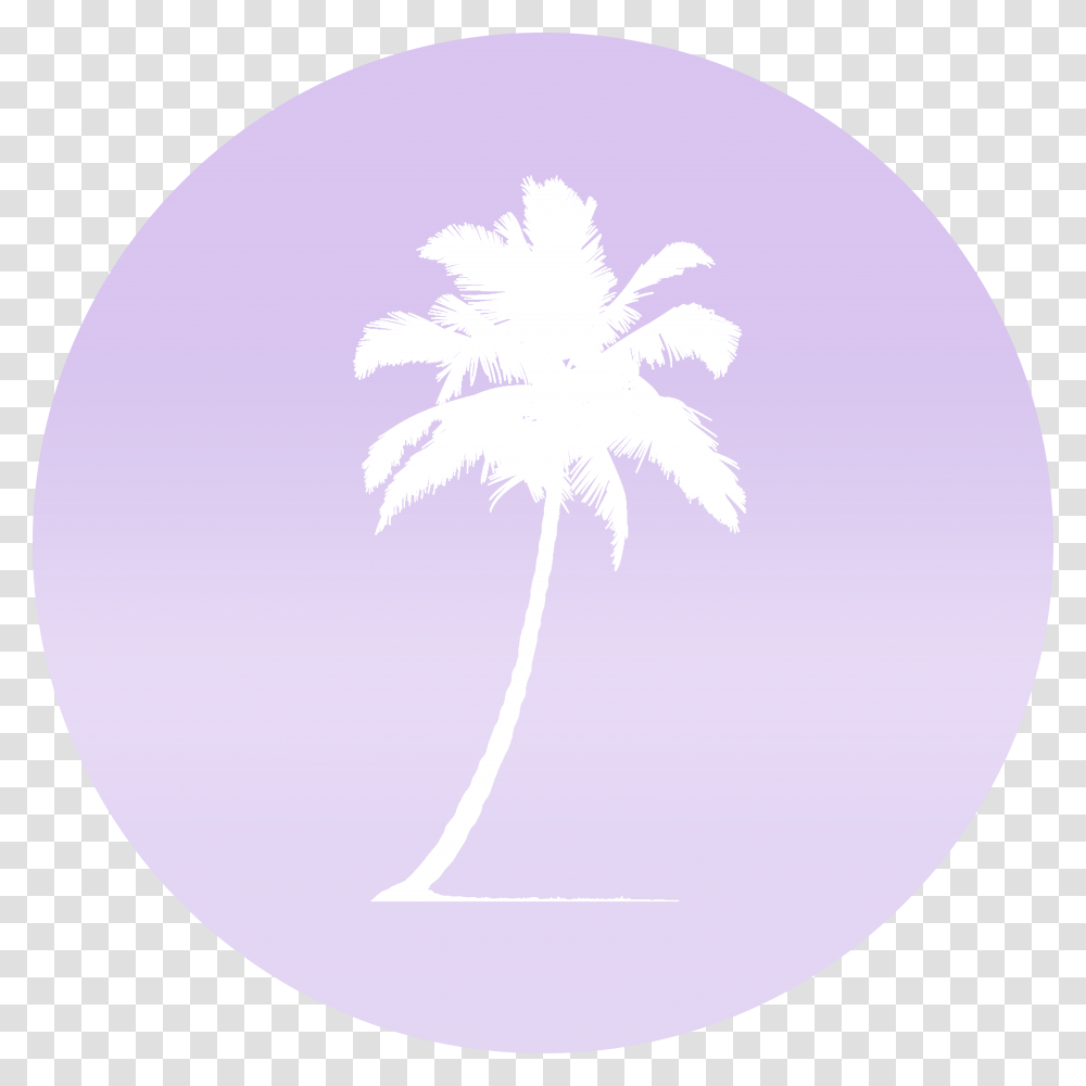 Vacation Art, Sphere, Balloon, Snowflake, Astronomy Transparent Png