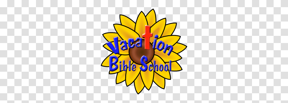 Vacation Bible School Clip Art Free, Nature, Outdoors, Flower, Plant Transparent Png