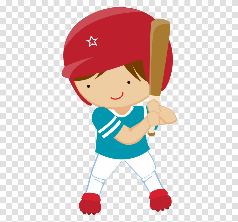 Vacation Bible School, Person, Meal, Food, Elf Transparent Png