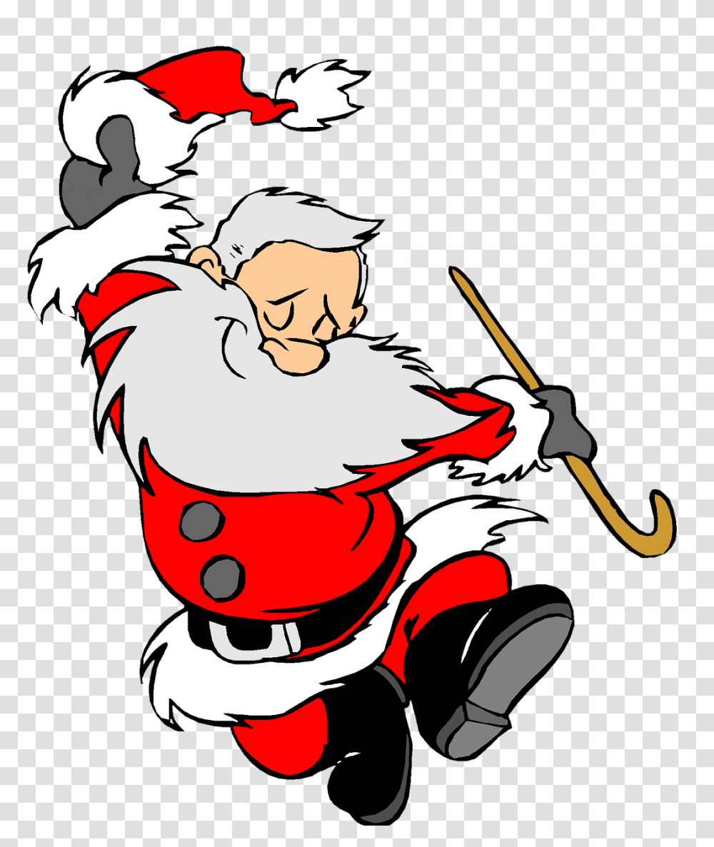 Vacation Christmas Holiday Clip Art, Person, Human, Sport, Sports Transparent Png