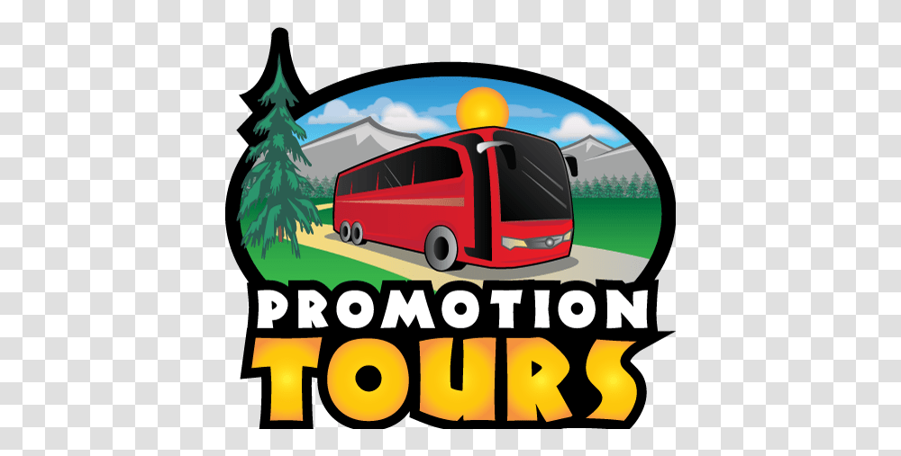 Vacation Clipart Bus, Van, Vehicle, Transportation, Paper Transparent Png
