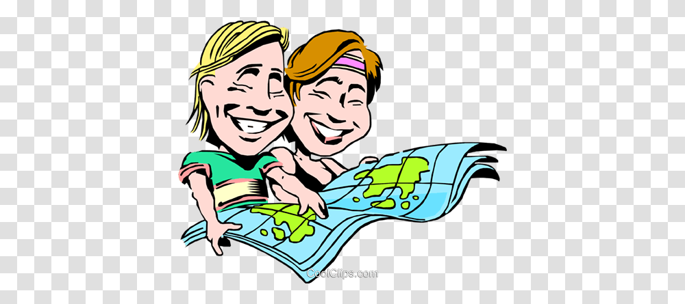 Vacation Clipart Person, People, Outdoors, Drawing Transparent Png