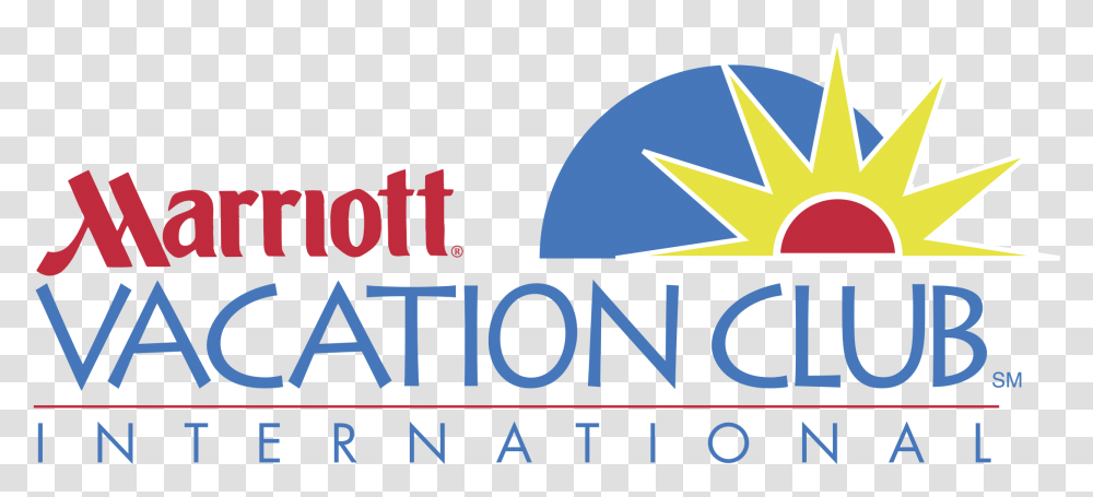 Vacation Club International Logo Marriott Hotel, Outdoors, Nature Transparent Png