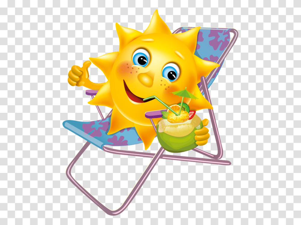 Vacation Emoji, Bowl, Outdoors, Toy, Sweets Transparent Png