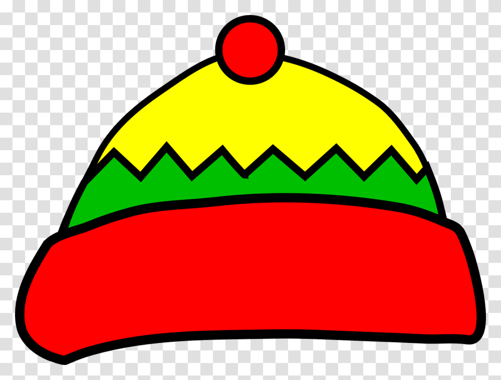 Vacation Hat Winter Holiday Season Seasonal, First Aid, Sombrero, Electronics Transparent Png