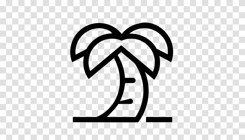 Vacation Hot Summer Vacation Summer Icon With And Vector, Gray, World Of Warcraft Transparent Png