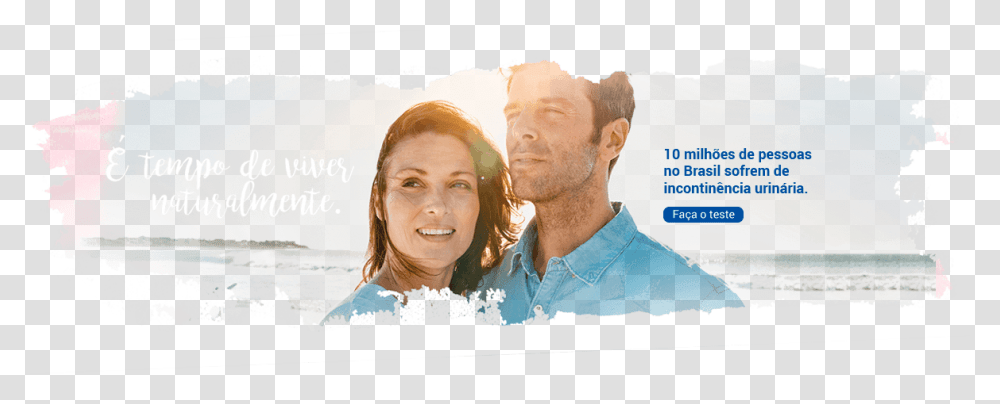 Vacation, Person, Face, Word, Advertisement Transparent Png