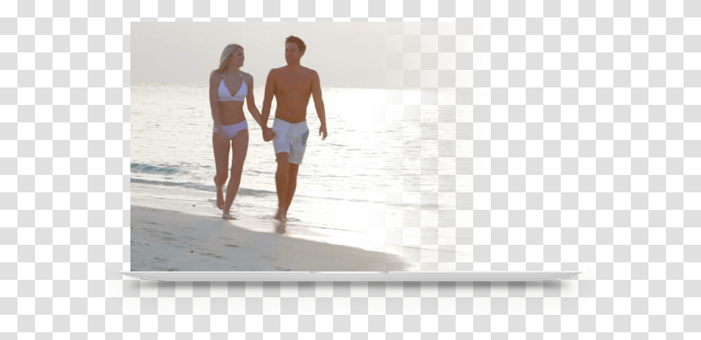 Vacation, Person, Human, Family, People Transparent Png