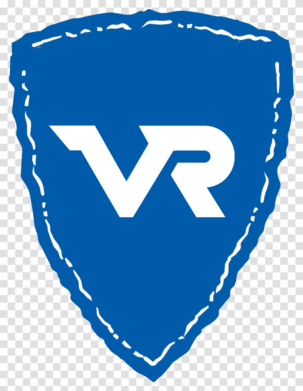 Vacation Races, Land, Outdoors, Nature Transparent Png