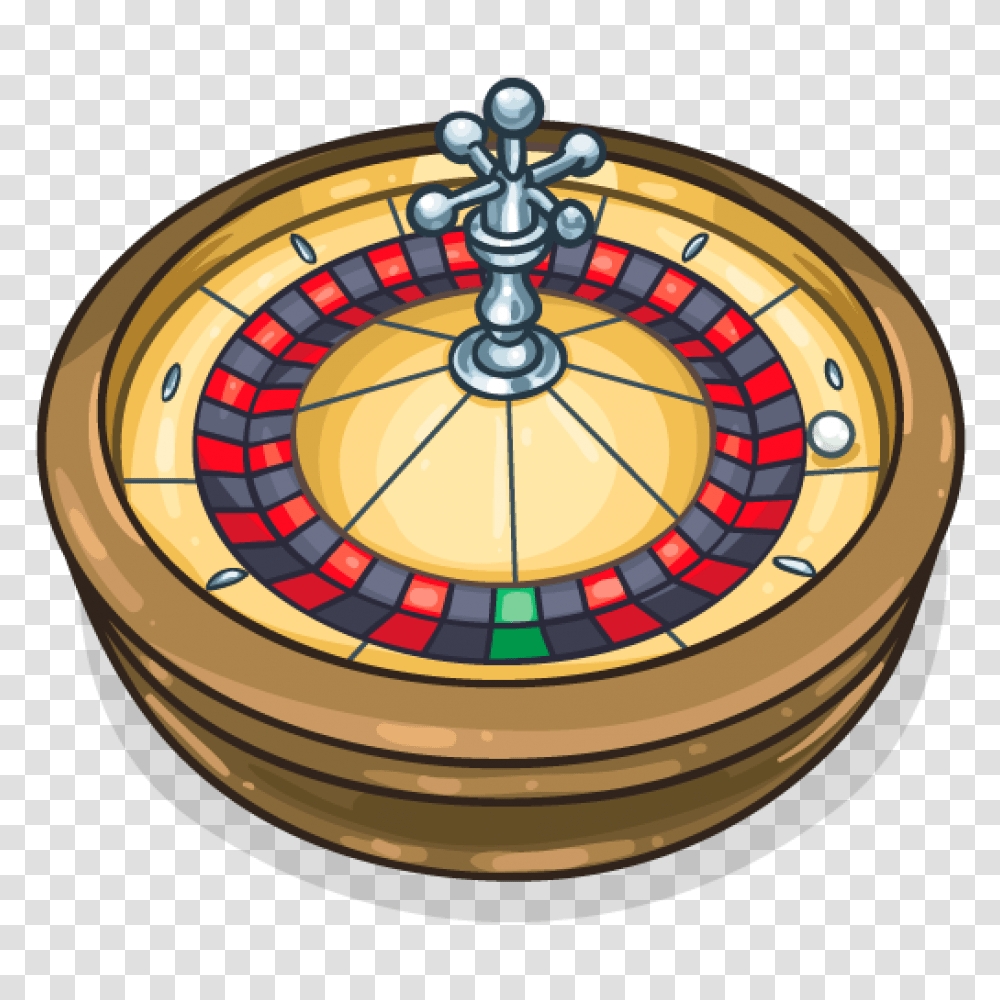 Vacation Roulette Play Travel Roulette, Clock Tower, Architecture, Building, Game Transparent Png