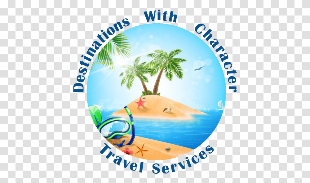 Vacation, Shoreline, Water, Land, Outdoors Transparent Png