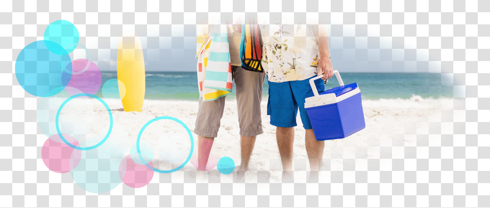 Vacation, Shorts, Person, Outdoors Transparent Png