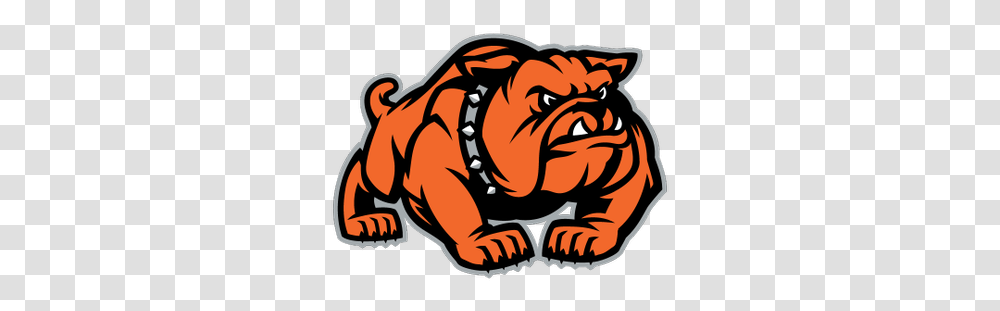 Vacaville High School Athletics Vhsbulldogs Twitter Vacaville Bulldogs Logo, Animal, Hook, Claw, Wildlife Transparent Png