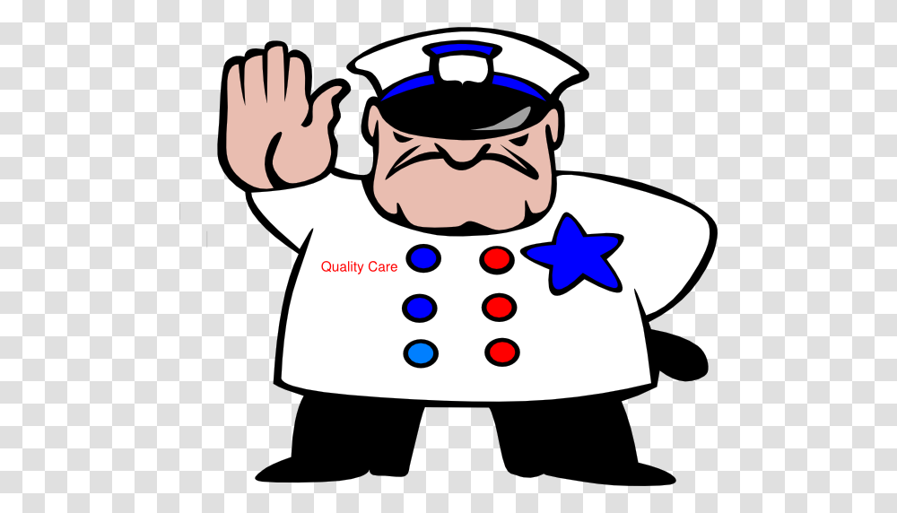 Vaccination, Chef Transparent Png