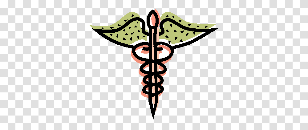 Vaccination Clipart Free, Cross, Weapon, Weaponry Transparent Png
