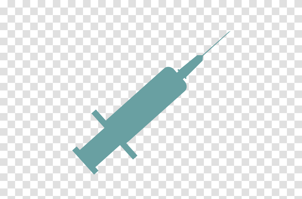 Vaccination Images Pictures Photos Arts, Rug, Green, Paper Transparent Png