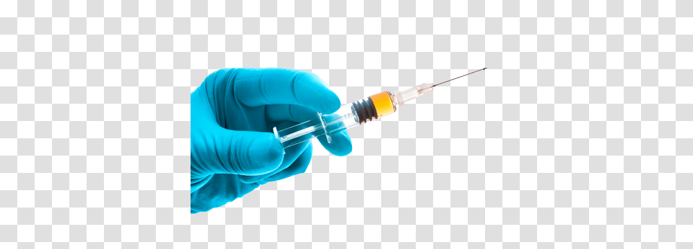 Vaccination Photo Arts, Injection, Screwdriver, Tool, Person Transparent Png