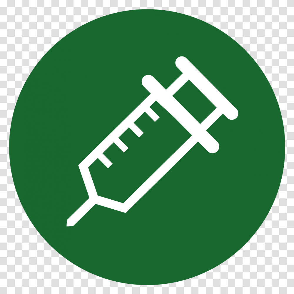 Vaccinations Vaccination Logo Full Immunization Logo, Hand, Symbol, First Aid, Sport Transparent Png