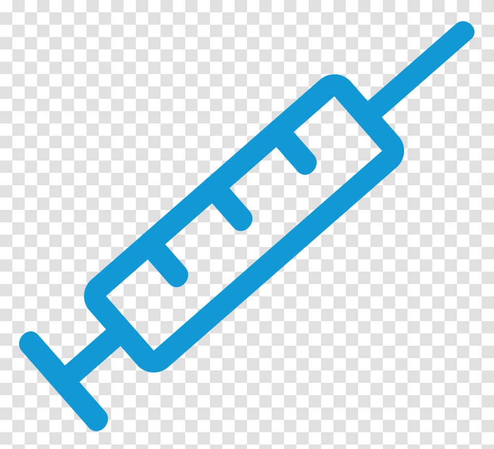 Vaccine, Adapter, Lock, Injection Transparent Png