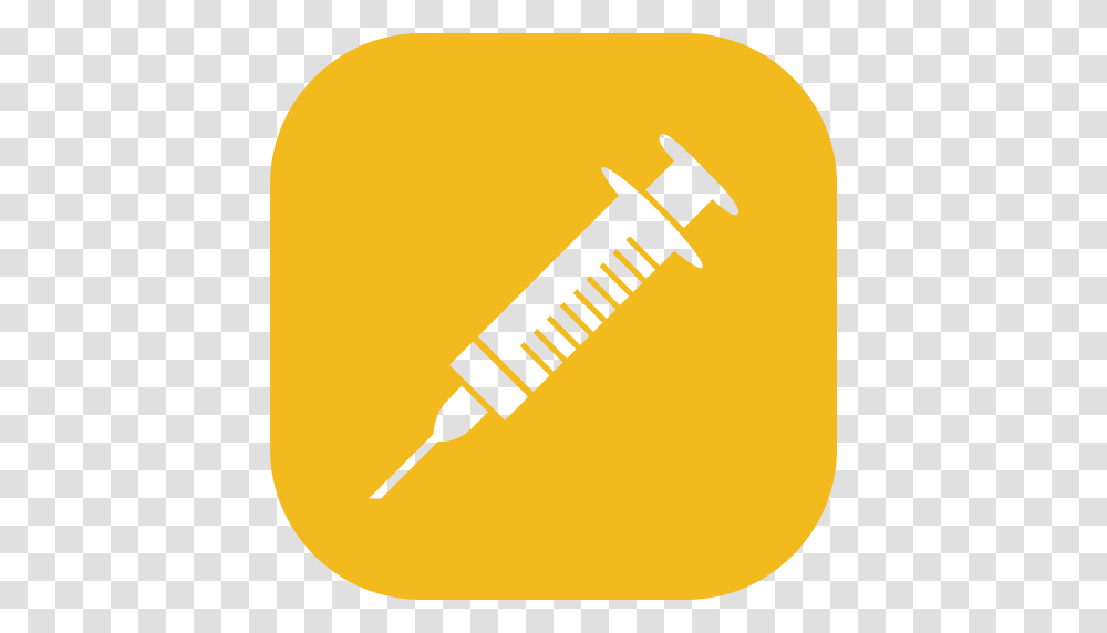 Vaccine Baby Vaccine Immunity Icon With And Vector Format, Pin, Injection, Label Transparent Png