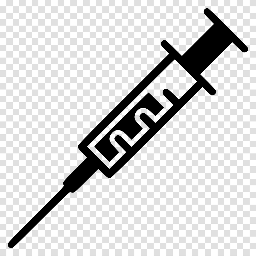 Vaccine Background Vaccine Clipart, Injection, Shovel, Tool Transparent Png