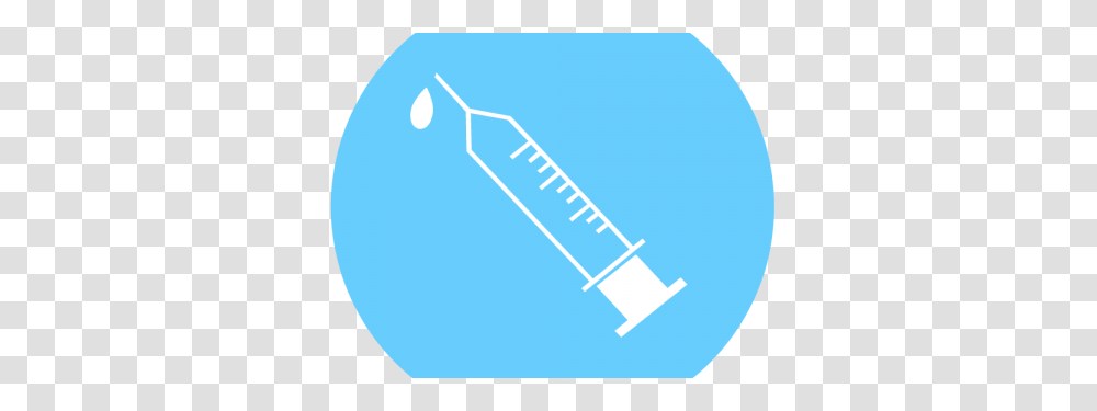 Vaccine, Ball, Face, Plot Transparent Png